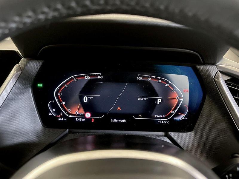 Used BMW 1 Series 2021 for sale - 76494693: Photo 18