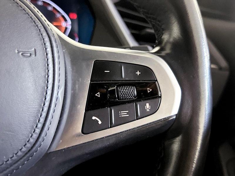 Used BMW 1 Series 2021 for sale - 76494693: Photo 19