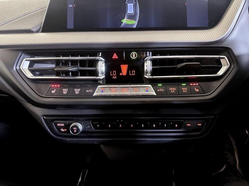 Used BMW 1 Series 2021 for sale - 76494693: Photo 26