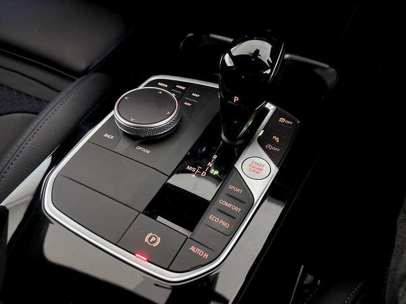 Used BMW 1 Series 2021 for sale - 76494693: Photo 27