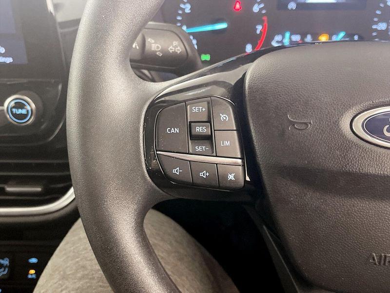 Used Ford Fiesta 2023 for sale - 76576711: Photo 17