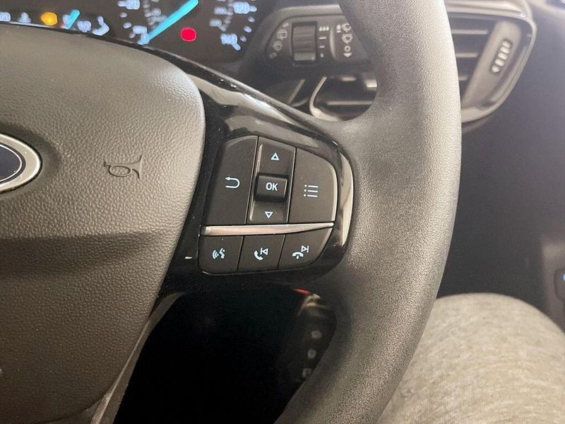 Used Ford Fiesta 2023 for sale - 76576711: Photo 19