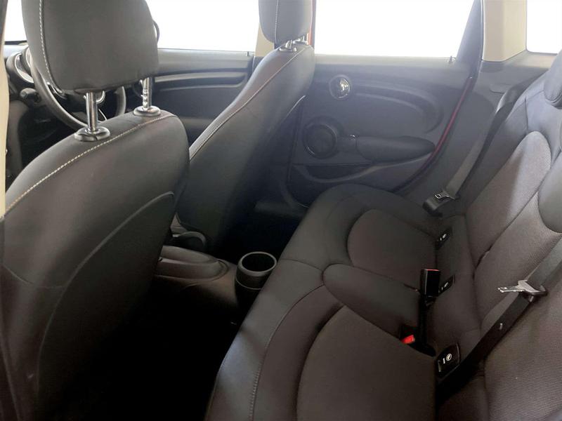 Used MINI Hatch 2018 for sale - 77077088: Photo 14