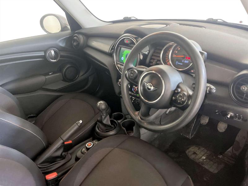 Used MINI Hatch 2018 for sale - 77077088: Photo 15