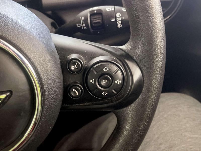 Used MINI Hatch 2018 for sale - 77077088: Photo 19