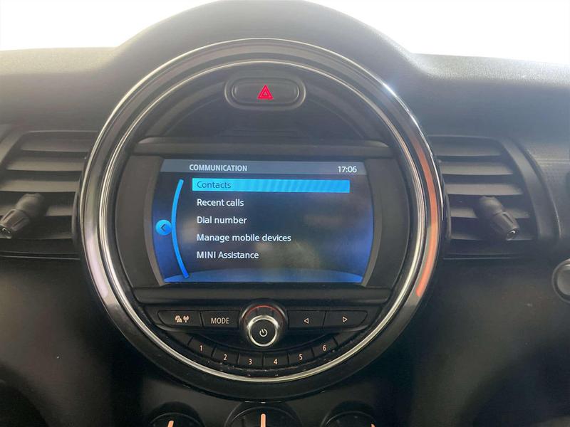 Used MINI Hatch 2018 for sale - 77077088: Photo 20