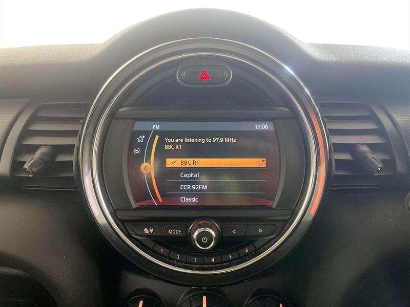 Used MINI Hatch 2018 for sale - 77077088: Photo 21