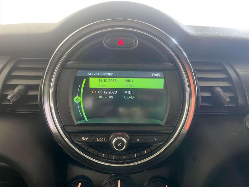 Used MINI Hatch 2018 for sale - 77077088: Photo 22