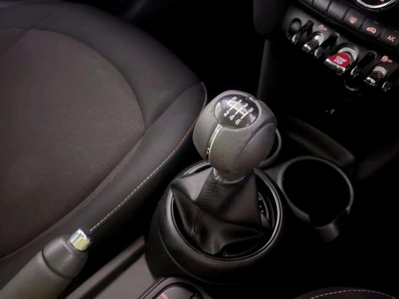 Used MINI Hatch 2018 for sale - 77077088: Photo 24