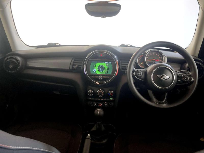 Used MINI Hatch 2018 for sale - 77077088: Photo 3