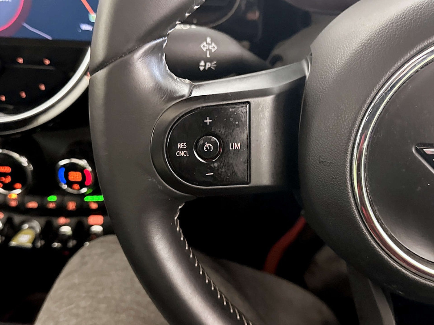 Used MINI Electric Hatch 2021 for sale - 77185359: Photo 17