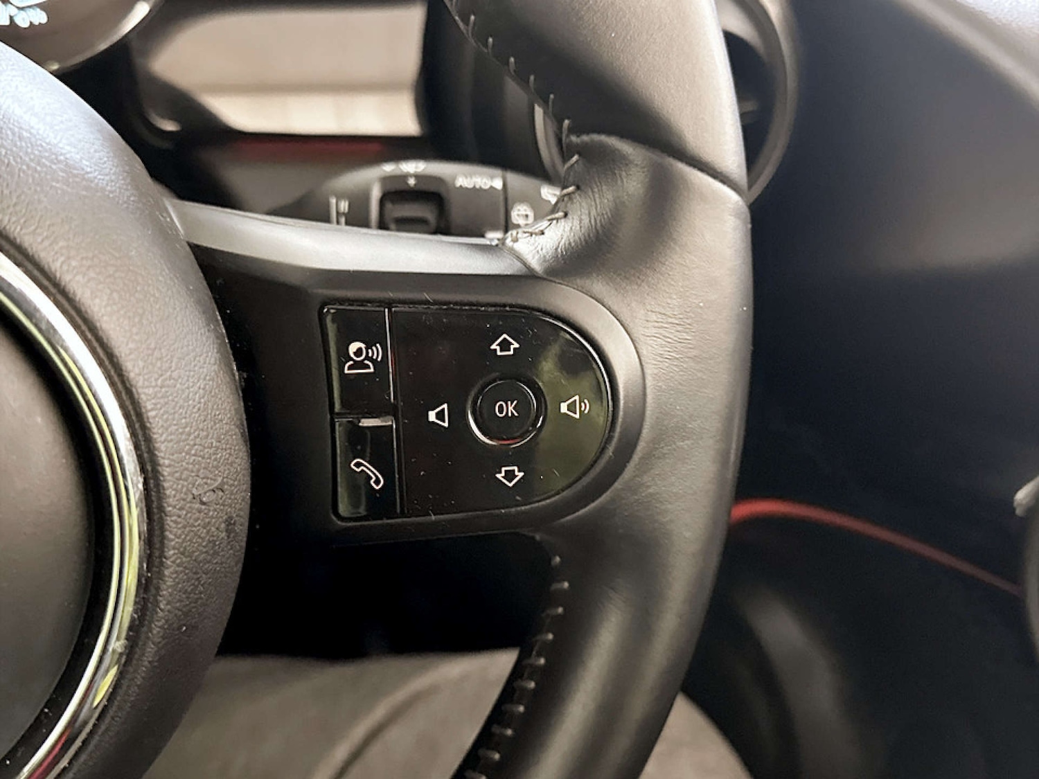 Used MINI Electric Hatch 2021 for sale - 77185359: Photo 19