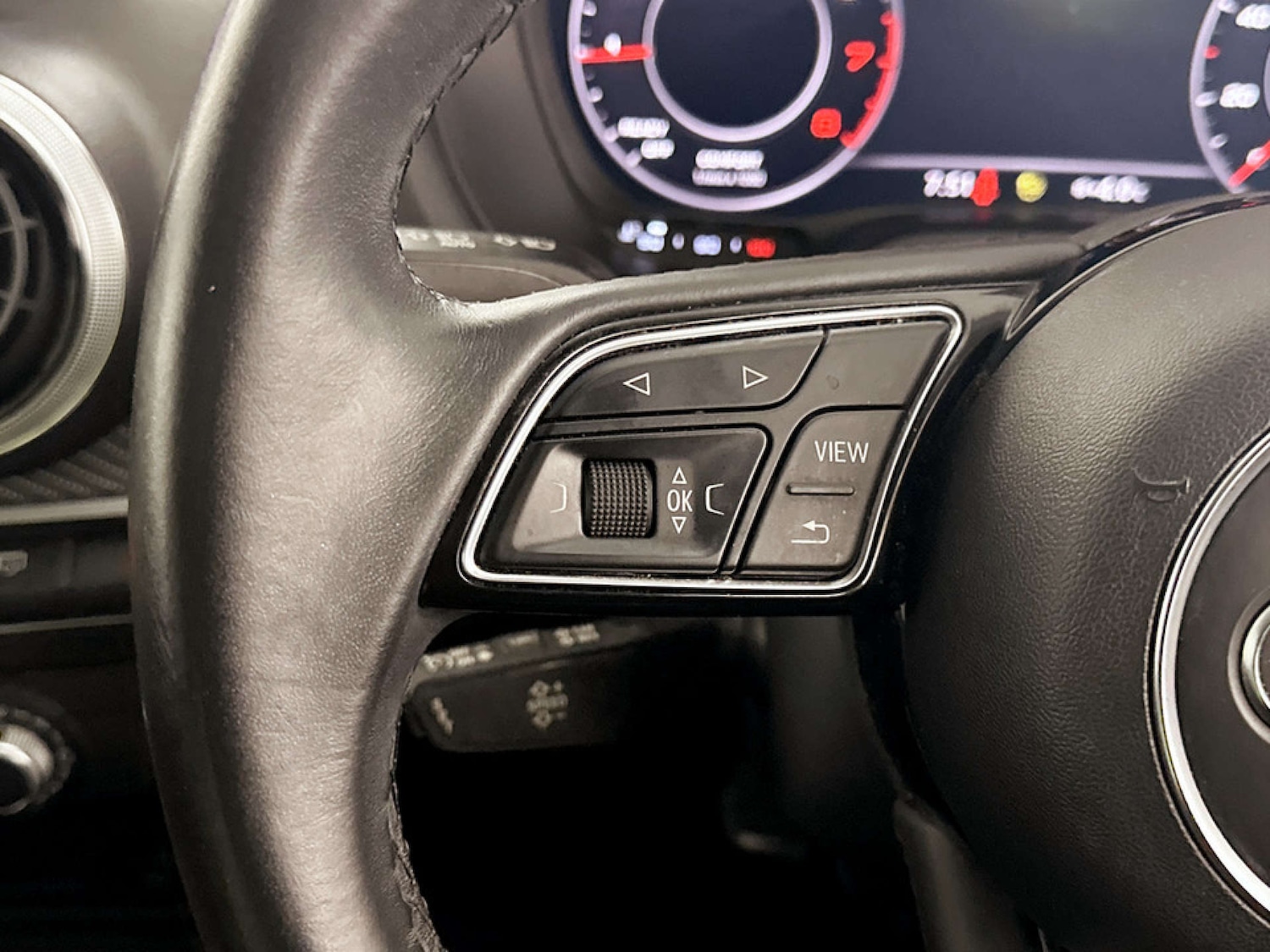 Used Audi Q2 2021 for sale - 77368179: Photo 17