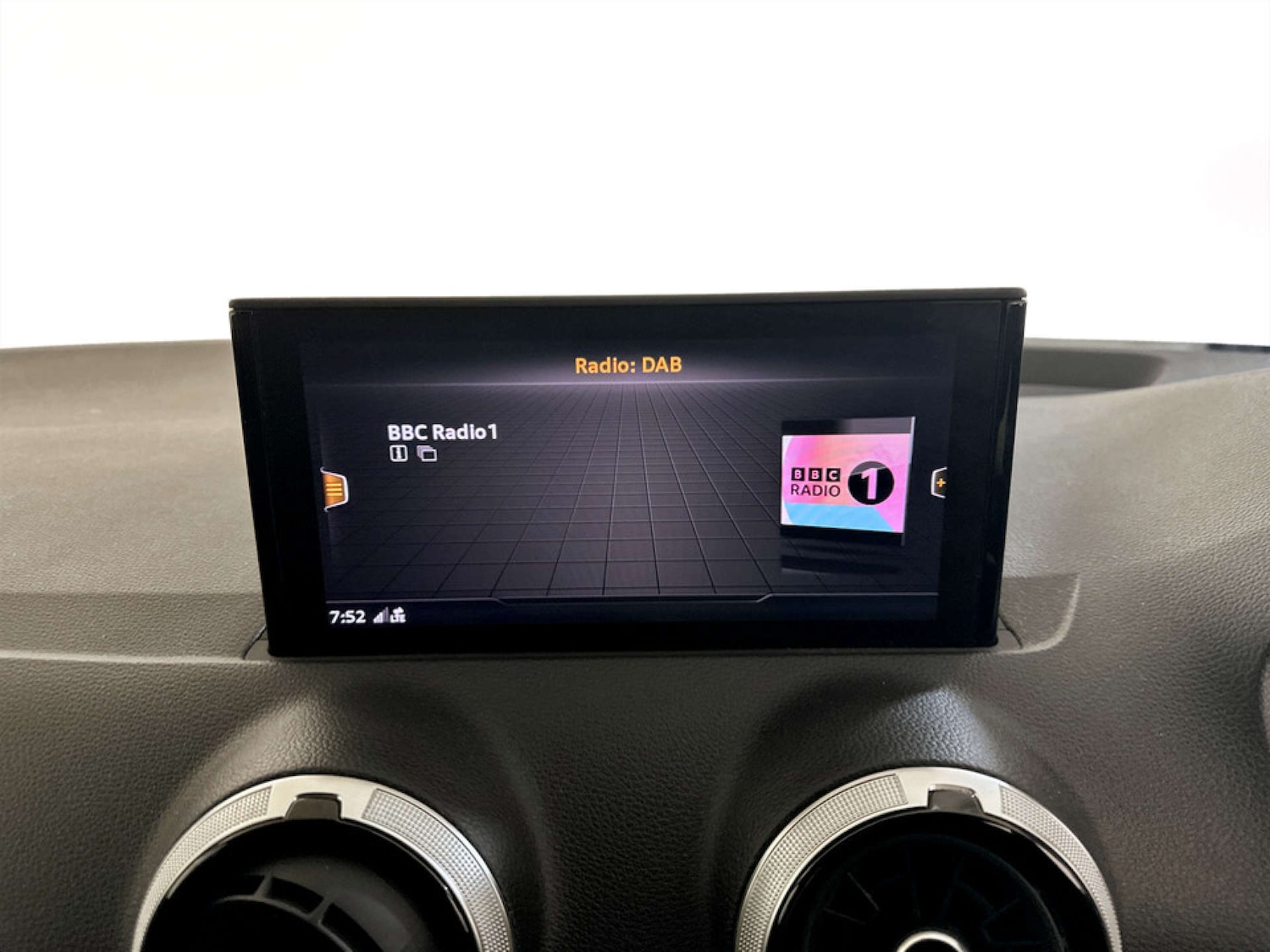 Used Audi Q2 2021 for sale - 77368179: Photo 22