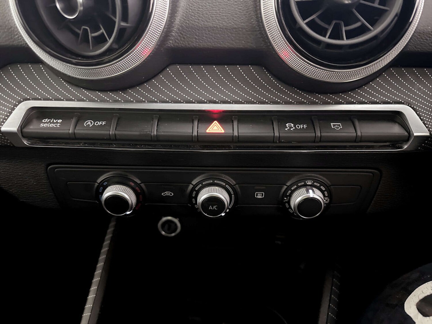 Used Audi Q2 2021 for sale - 77368179: Photo 23