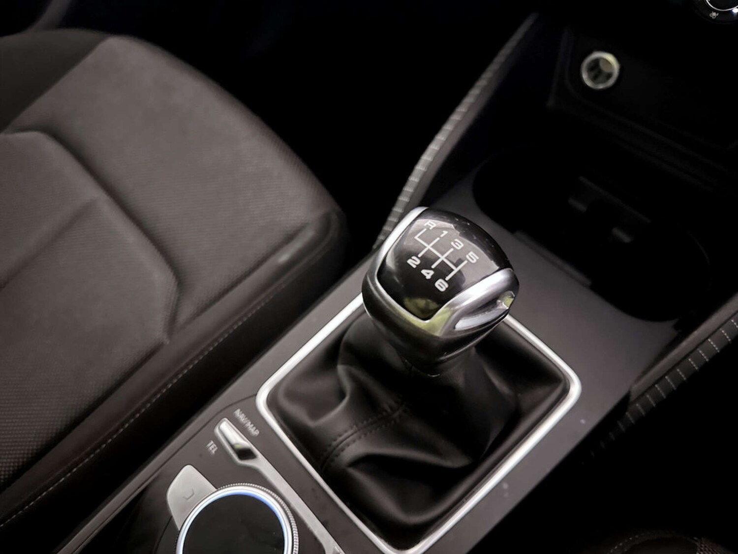 Used Audi Q2 2021 for sale - 77368179: Photo 24