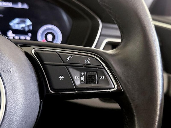 Used Audi A4 2020 for sale - 76017179: Photo 20