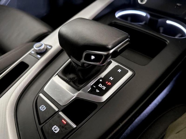 Used Audi A4 2020 for sale - 76017179: Photo 27
