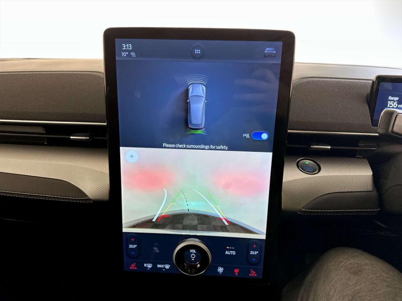 Used Ford Mustang Mach-E 2021 for sale - 76945477: Photo 20