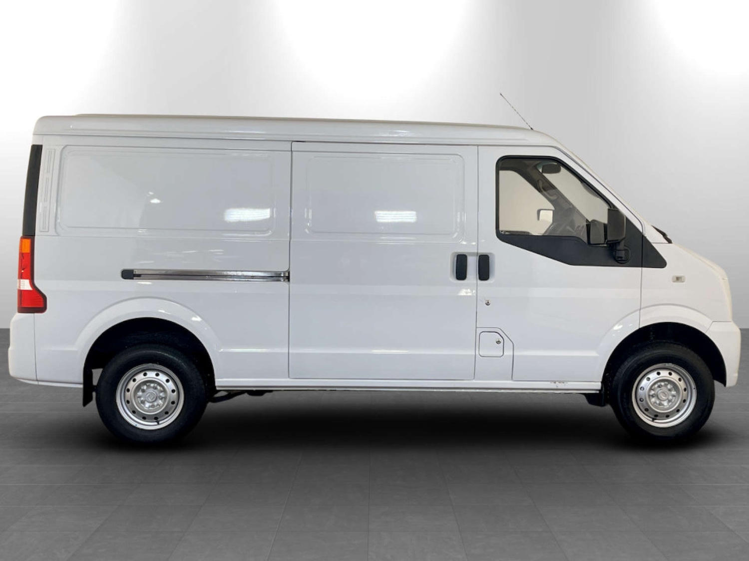 Used DFSK Other 2024 for sale - 77184917: Photo 10