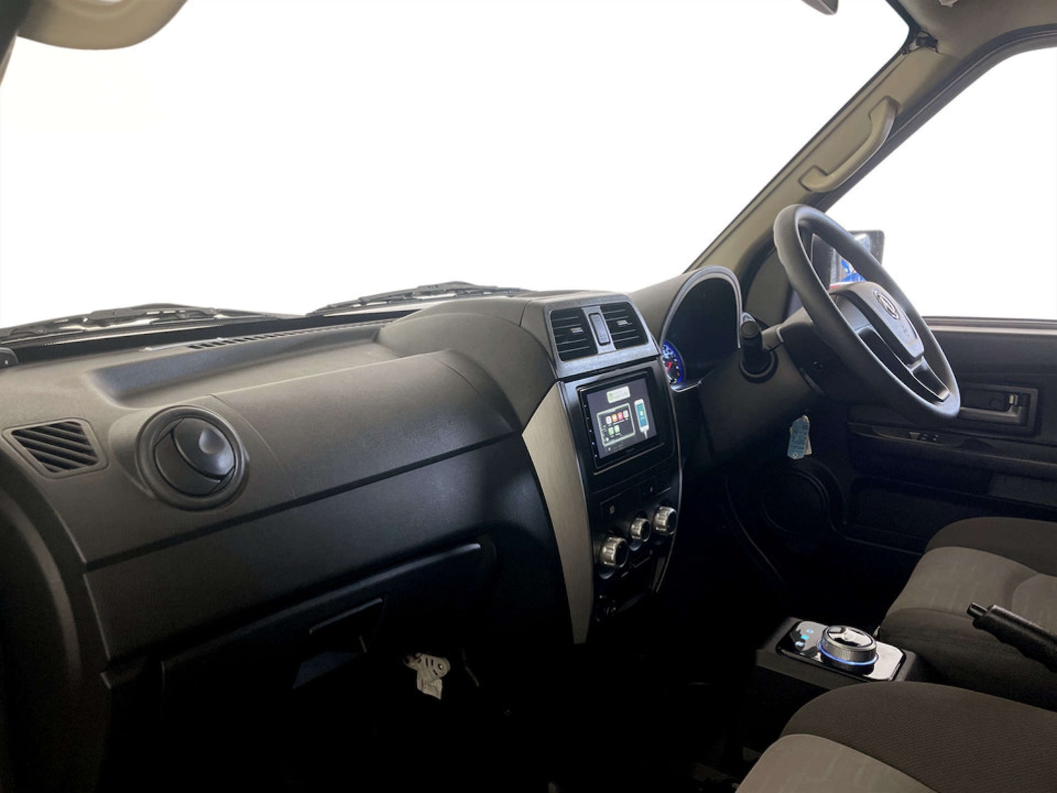 Used DFSK Other 2024 for sale - 77184917: Photo 11