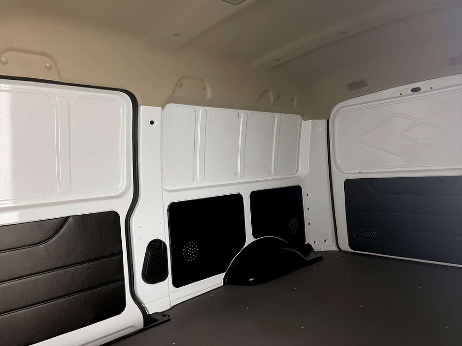 Used DFSK Other 2024 for sale - 77184917: Photo 13