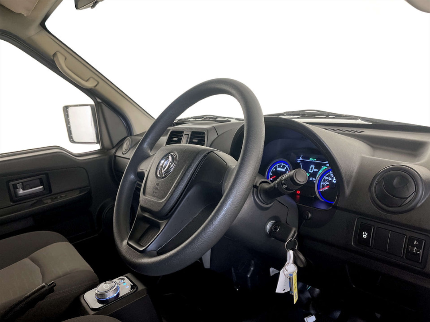 Used DFSK Other 2024 for sale - 77184917: Photo 15