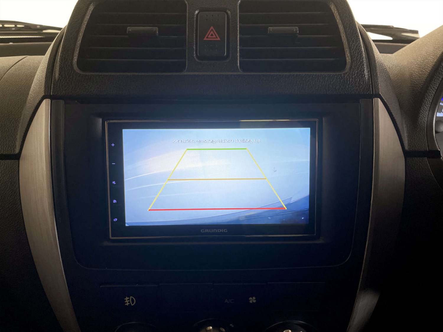 Used DFSK Other 2024 for sale - 77184917: Photo 18