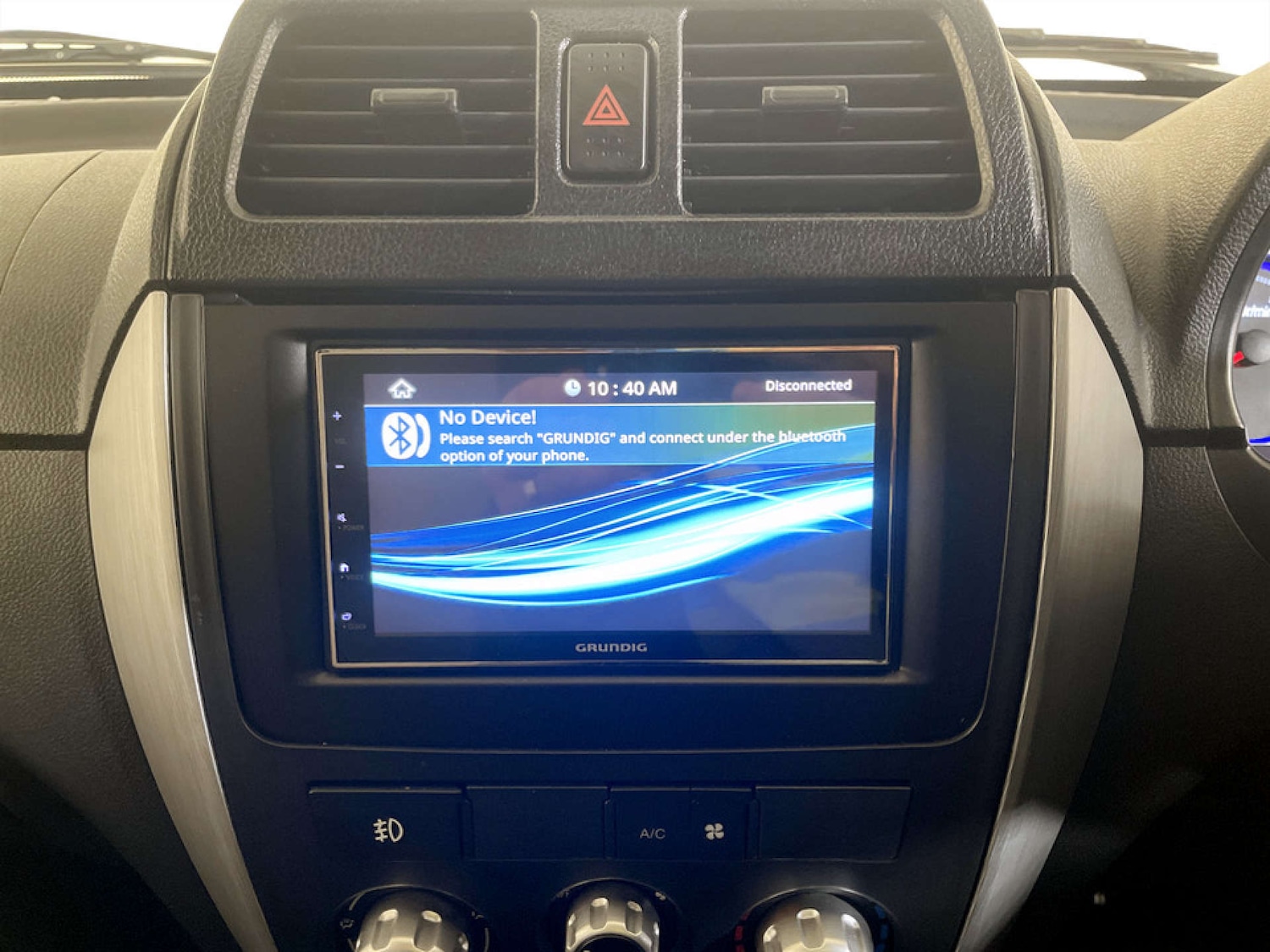 Used DFSK Other 2024 for sale - 77184917: Photo 22