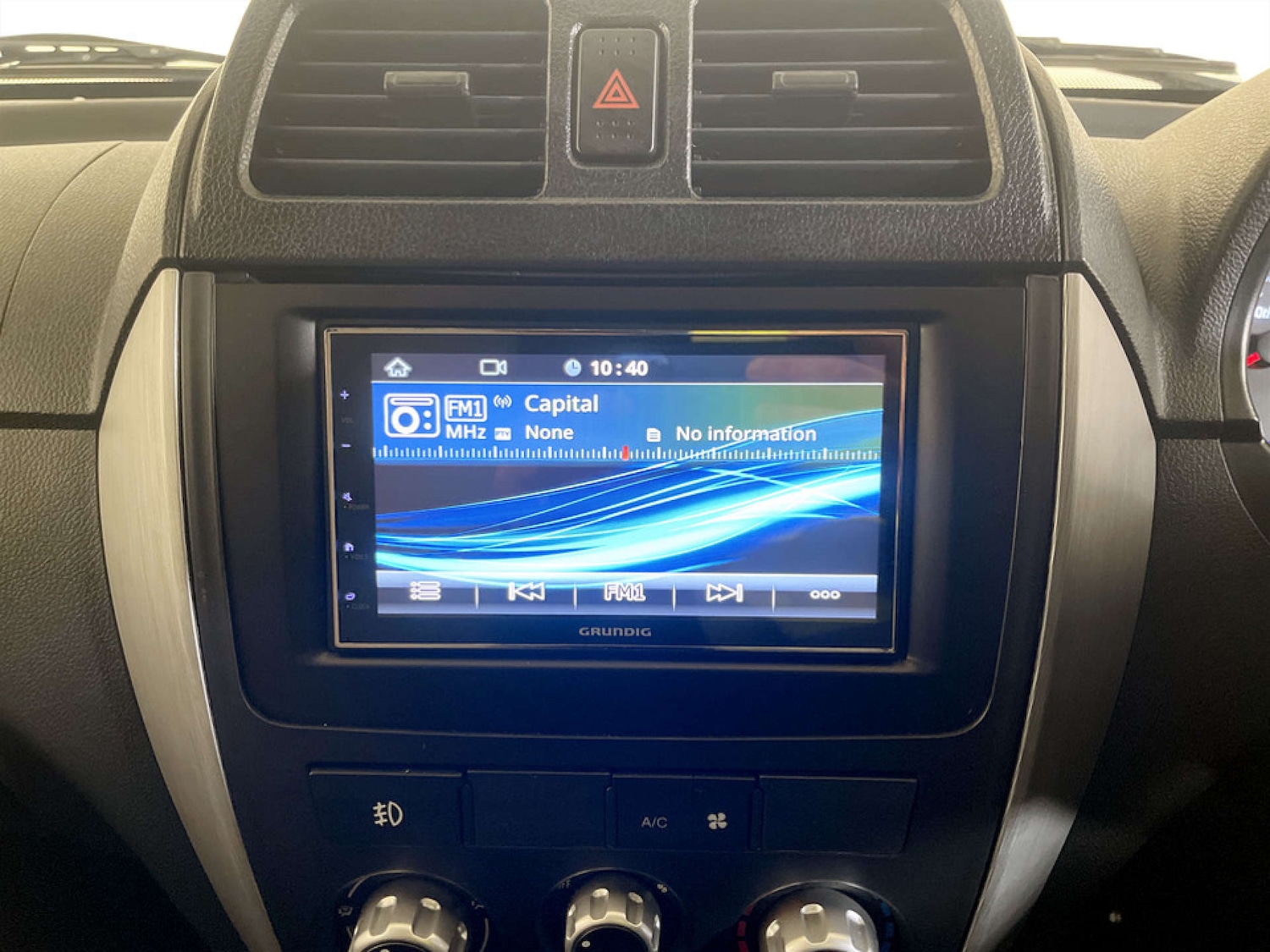 Used DFSK Other 2024 for sale - 77184917: Photo 23