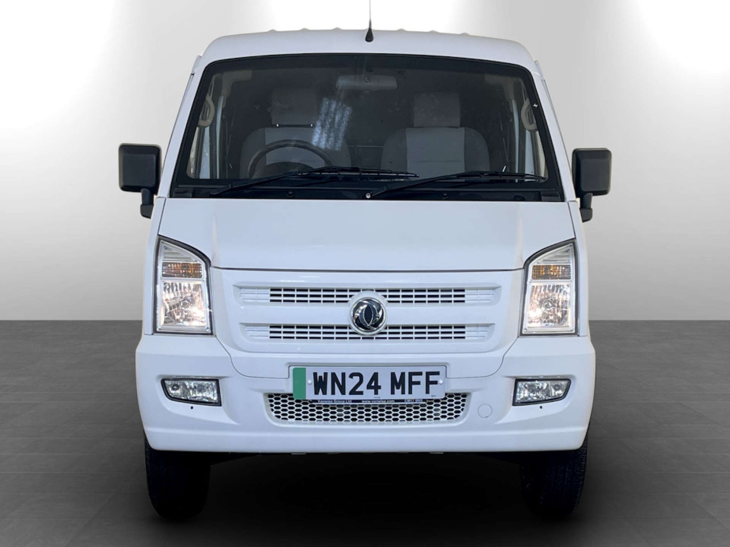 Used DFSK Other 2024 for sale - 77184917: Photo 4