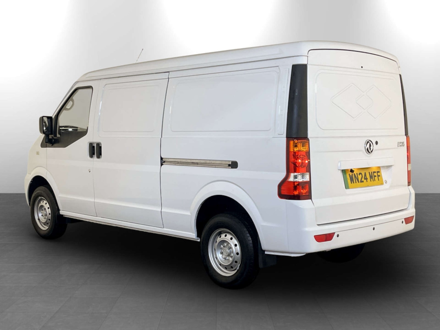 Used DFSK Other 2024 for sale - 77184917: Photo 7