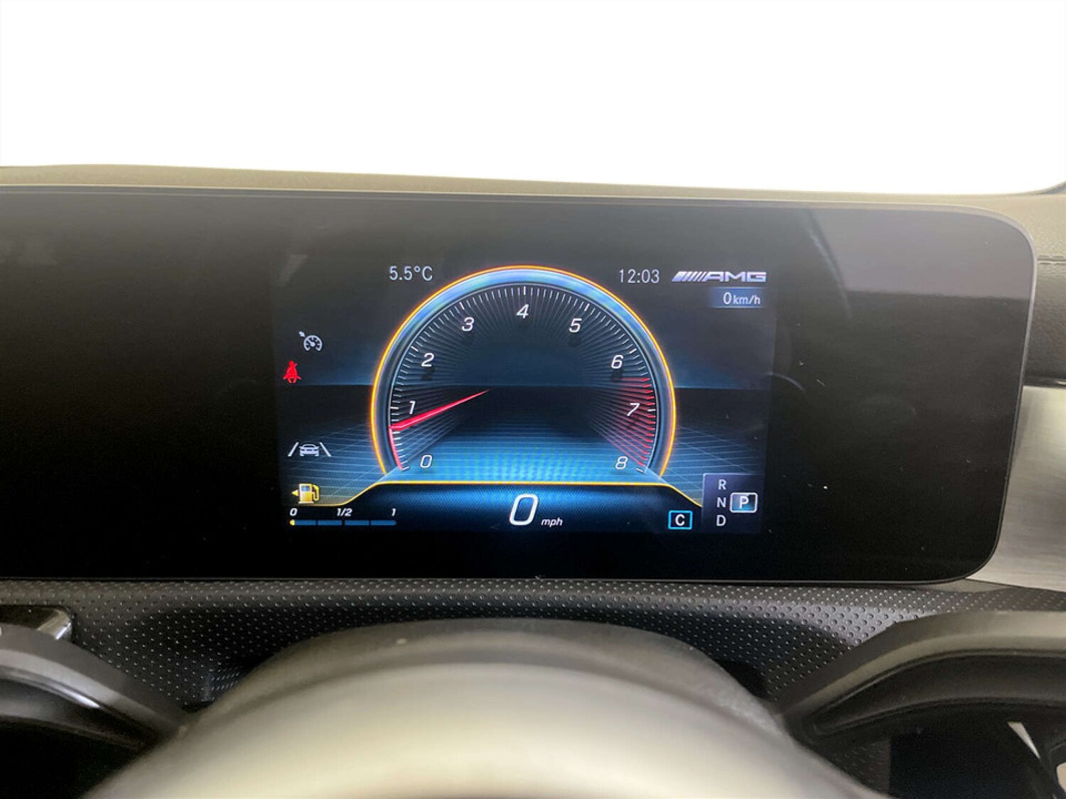 Used Mercedes-Benz A-Class 2021 for sale - 77591911: Photo 17