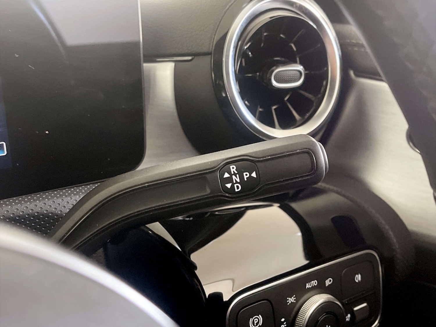 Used Mercedes-Benz A-Class 2021 for sale - 77591911: Photo 19