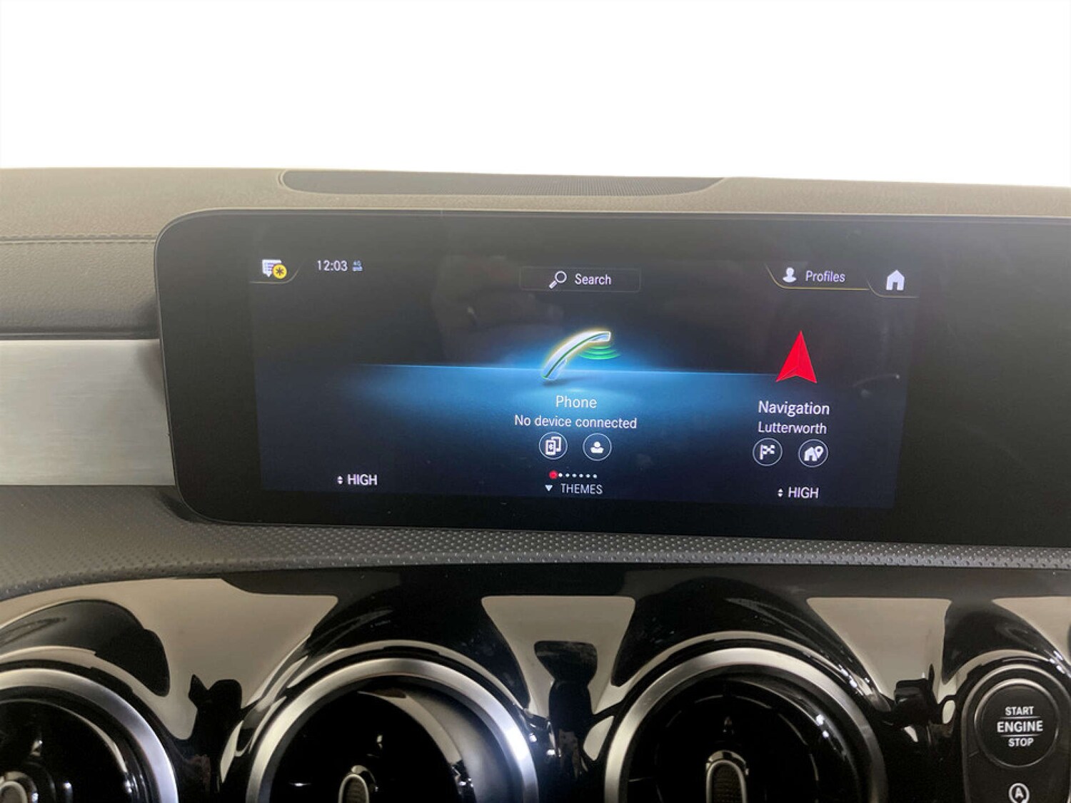 Used Mercedes-Benz A-Class 2021 for sale - 77591911: Photo 22