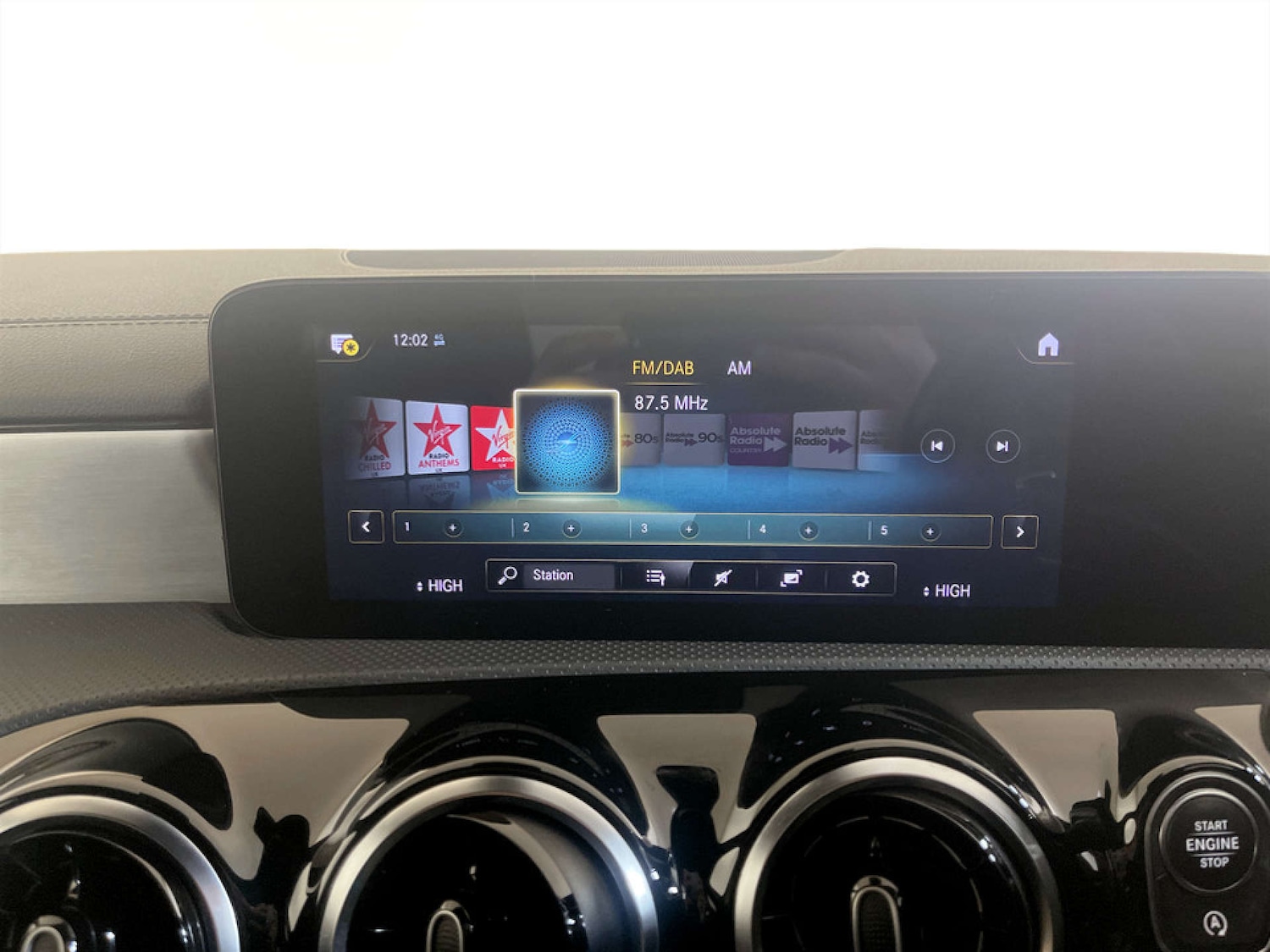 Used Mercedes-Benz A-Class 2021 for sale - 77591911: Photo 24