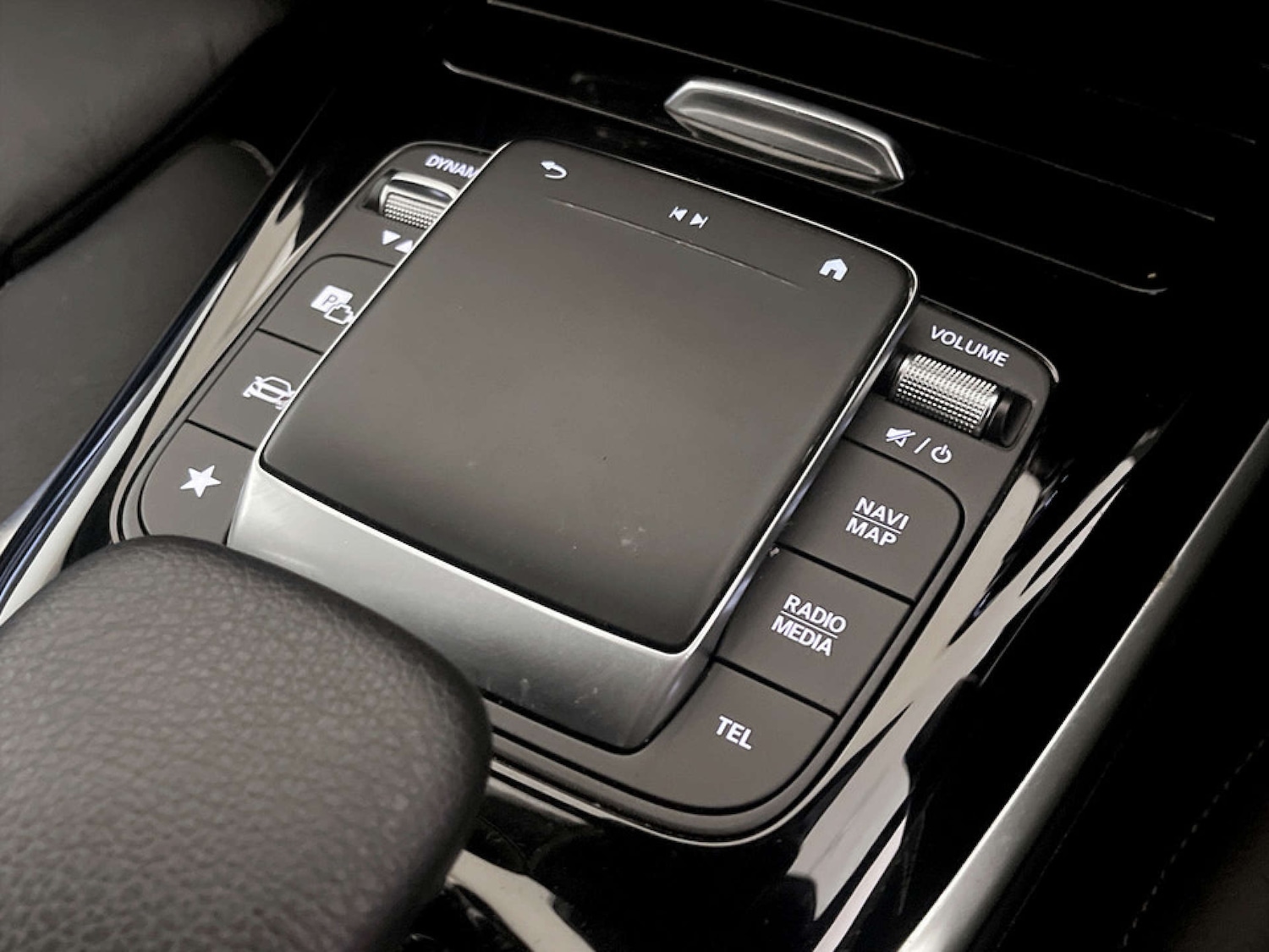 Used Mercedes-Benz A-Class 2021 for sale - 77591911: Photo 25