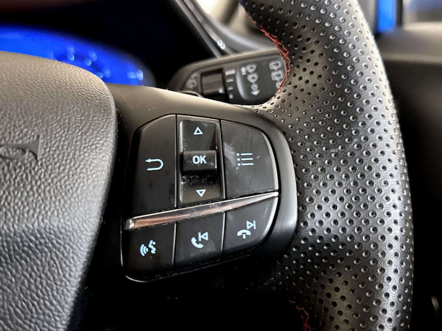 Used Ford Puma 2021 for sale - 78143870: Photo 19