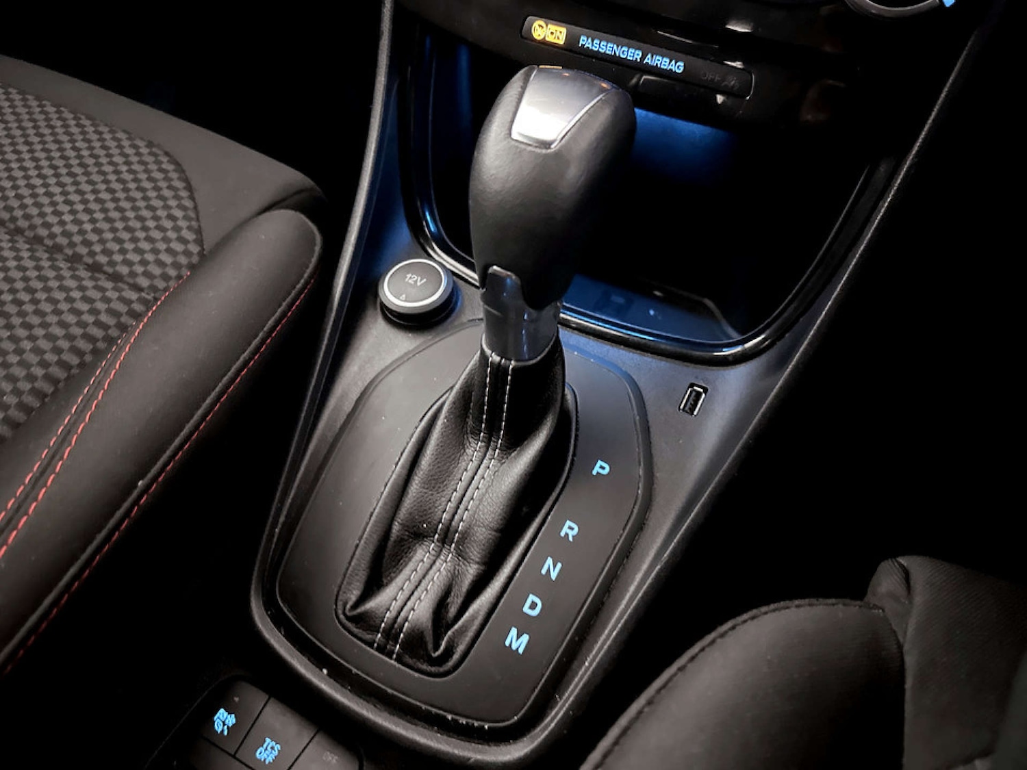 Used Ford Puma 2021 for sale - 78143870: Photo 26