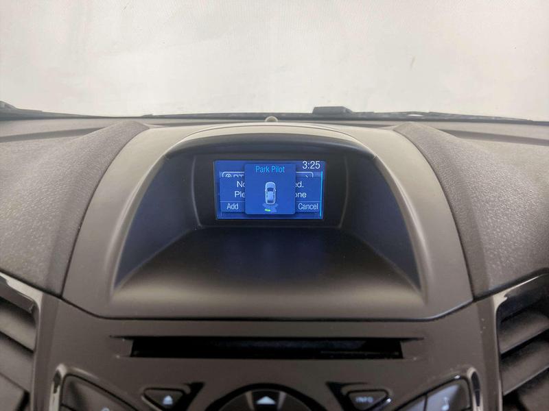 Used Ford Fiesta 2016 for sale - 77044789: Photo 19