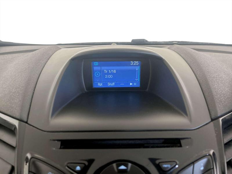 Used Ford Fiesta 2016 for sale - 77044789: Photo 20