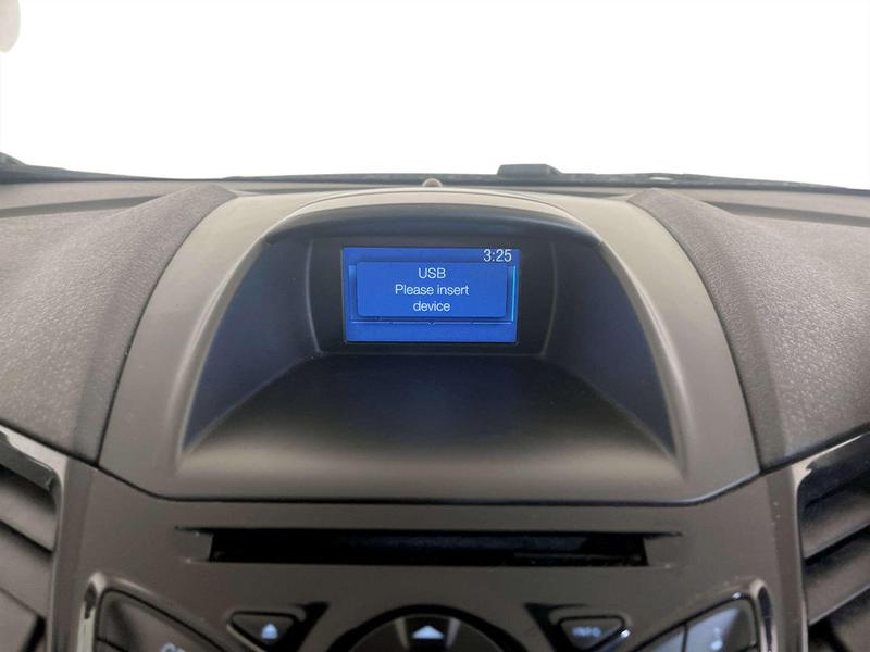 Used Ford Fiesta 2016 for sale - 77044789: Photo 21