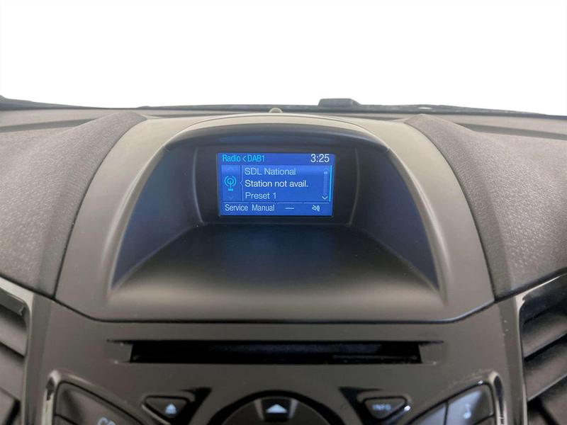 Used Ford Fiesta 2016 for sale - 77044789: Photo 22