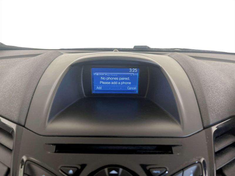 Used Ford Fiesta 2016 for sale - 77044789: Photo 23