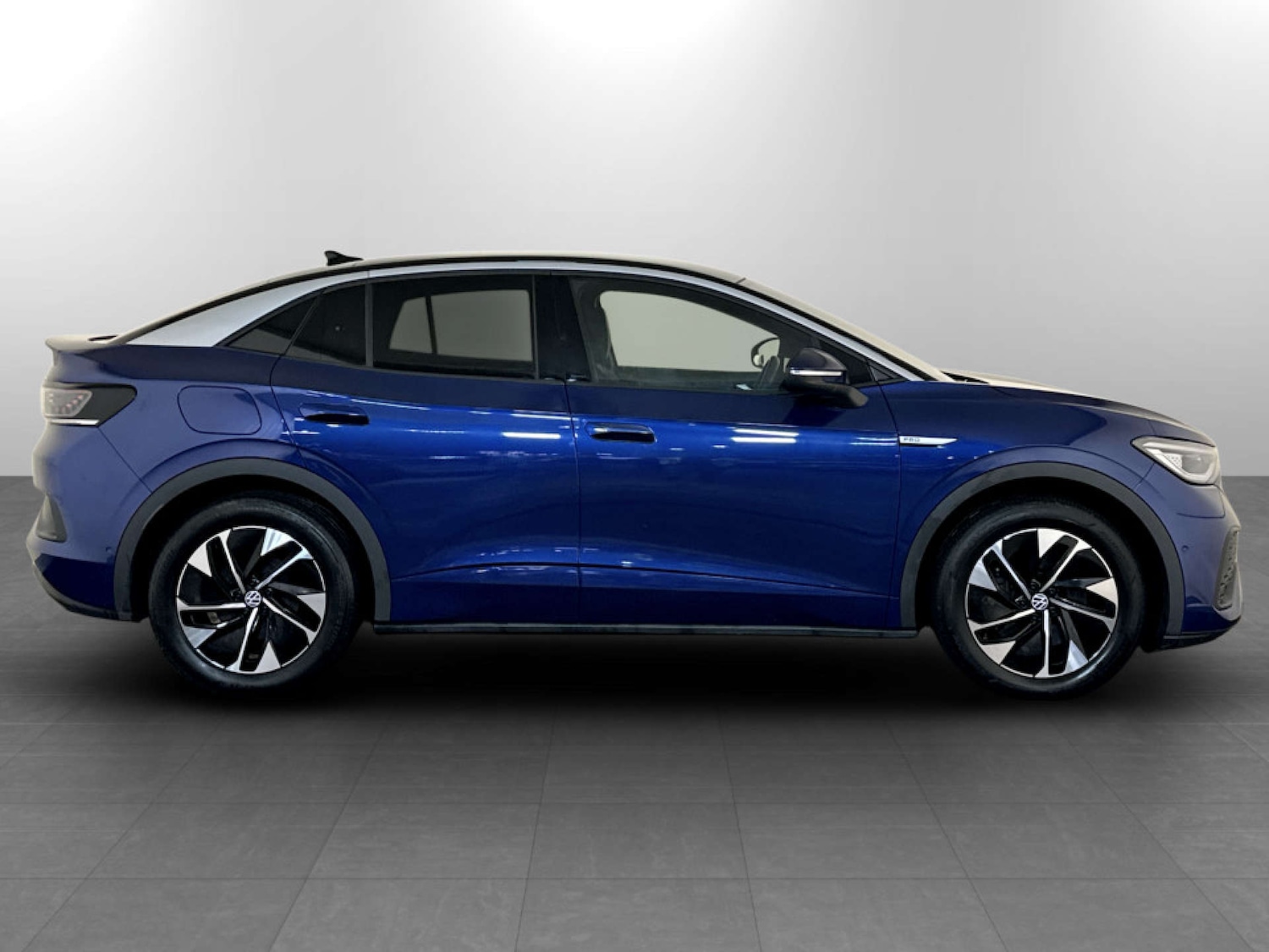 Used Volkswagen ID.5 2022 for sale - 77409014: Photo 10