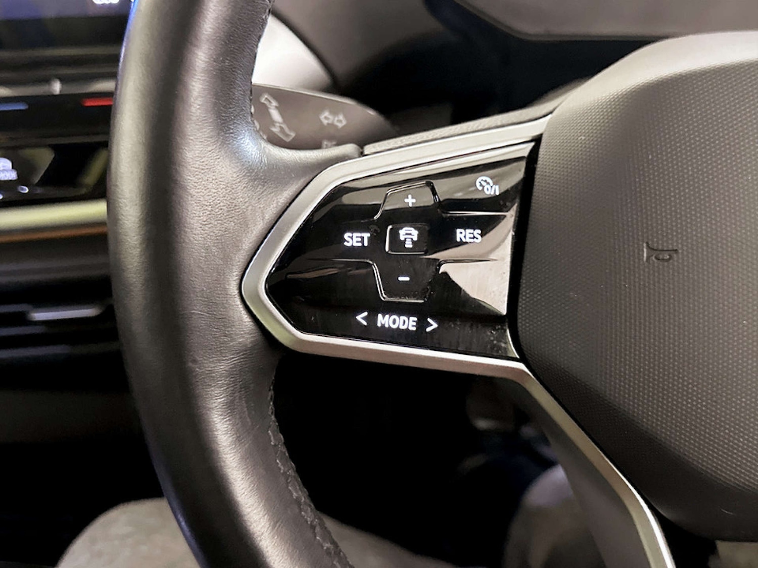 Used Volkswagen ID.5 2022 for sale - 77409014: Photo 16