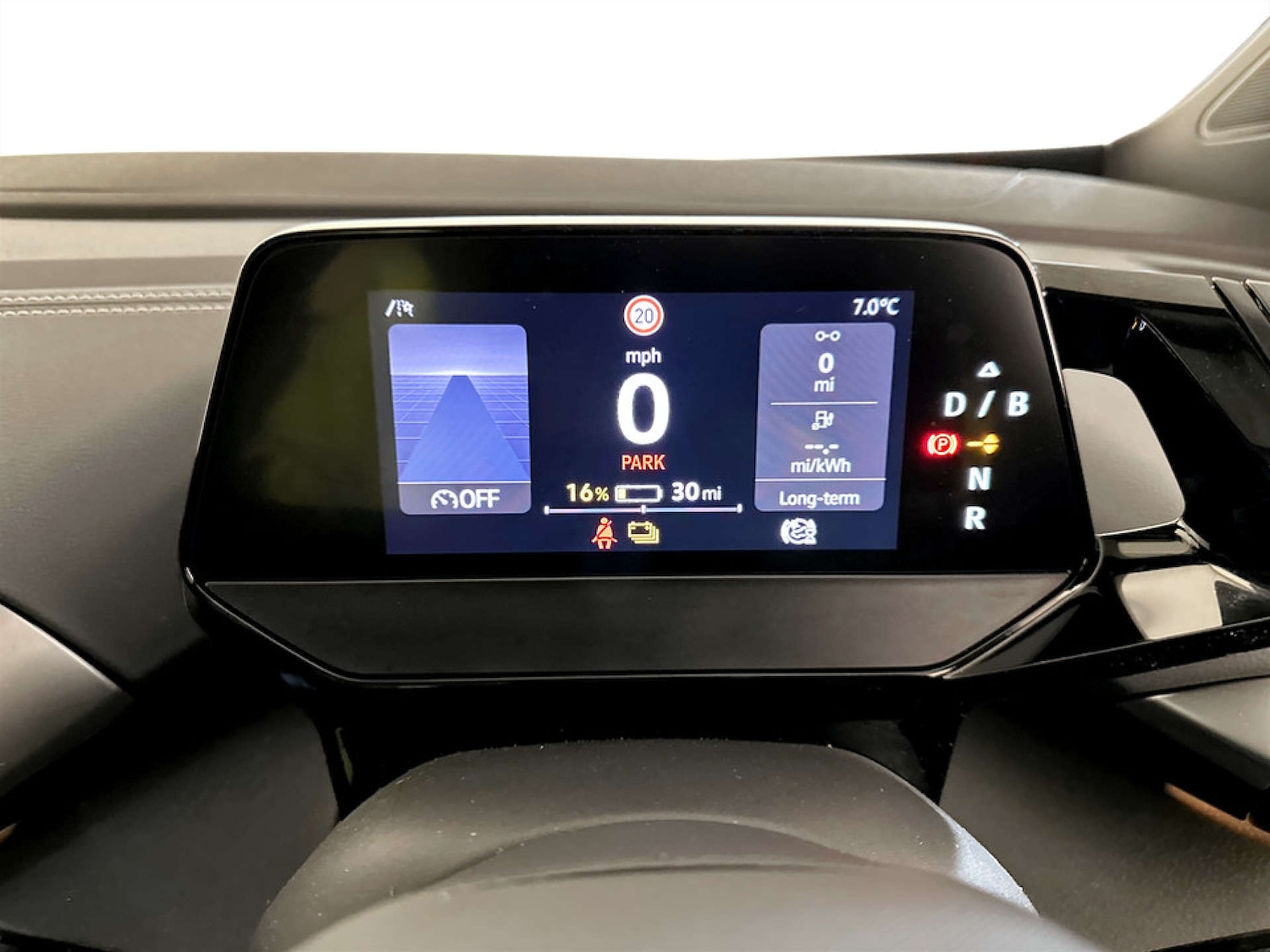 Used Volkswagen ID.5 2022 for sale - 77409014: Photo 17