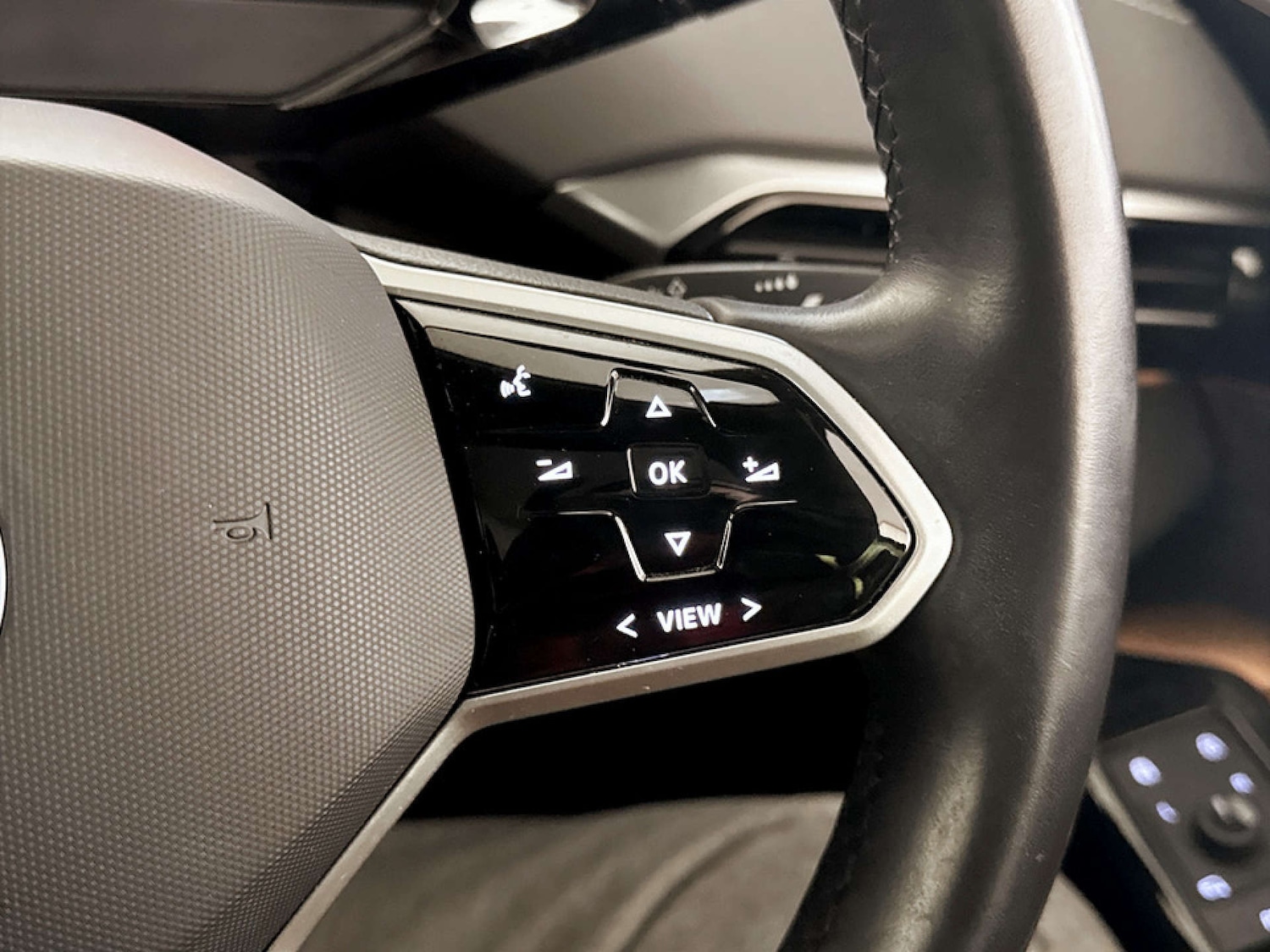 Used Volkswagen ID.5 2022 for sale - 77409014: Photo 18