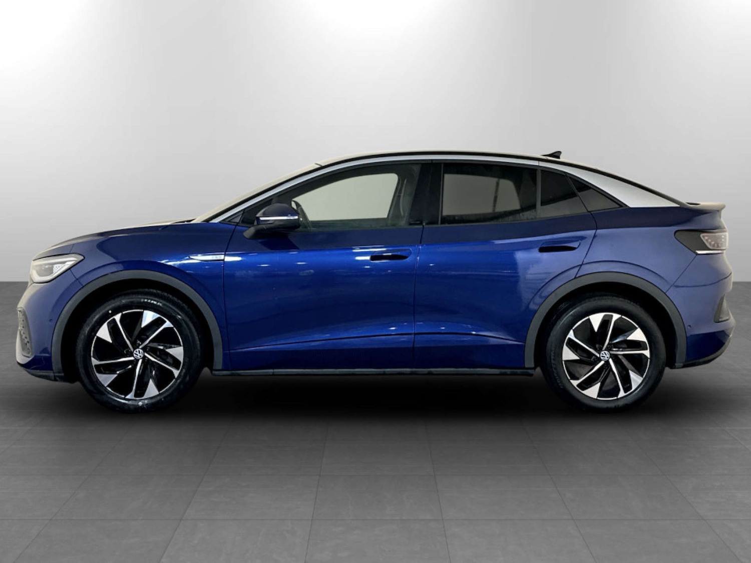 Used Volkswagen ID.5 2022 for sale - 77409014: Photo 6