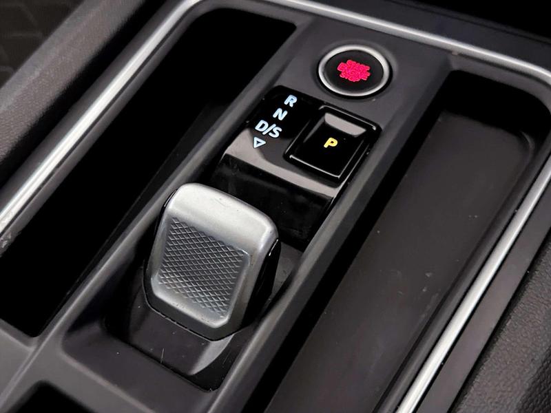 Used SEAT Leon 2021 for sale - 77025804: Photo 24